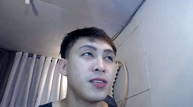 Snapshot of princeJayX chatting on 01-21-25, 12:50 princeJayX online show from 01-21-25, 12:50