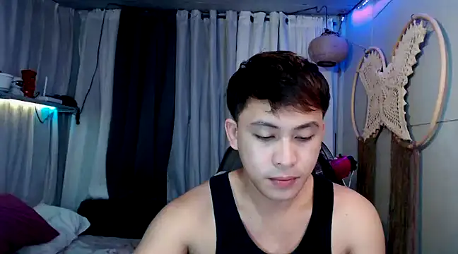 Snapshot of princeJayX chatting on 01-21-25, 07:39 princeJayX online show from 01-21-25, 07:39