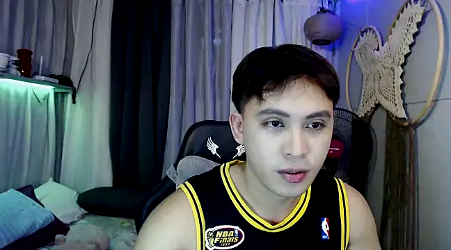 Snapshot of princeJayX chatting on 01-22-25, 08:51 princeJayX online show from 01-22-25, 08:51