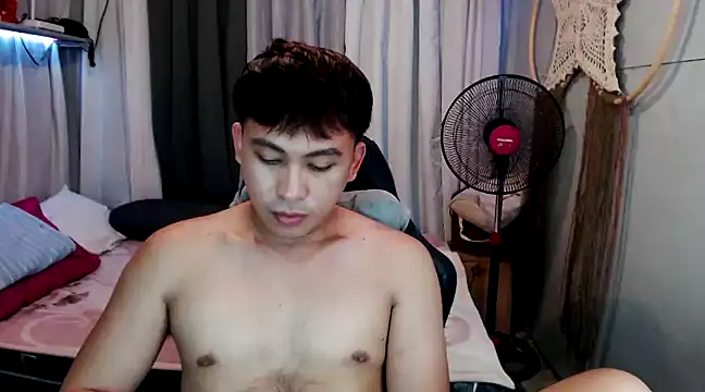 Snapshot of princeJayX chatting on 01-22-25, 11:56 princeJayX online show from 01-22-25, 11:56