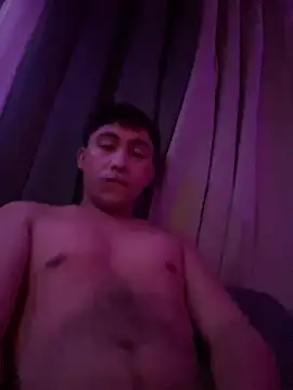 Snapshot of princeJayX chatting on 01-22-25, 04:12 princeJayX online show from 01-22-25, 04:12