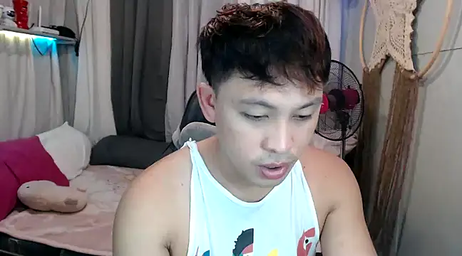 Snapshot of princeJayX chatting on 01-23-25, 05:56 princeJayX online show from 01-23-25, 05:56