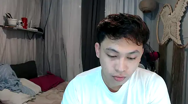 Snapshot of princeJayX chatting on 01-26-25, 02:56 princeJayX online show from 01-26-25, 02:56