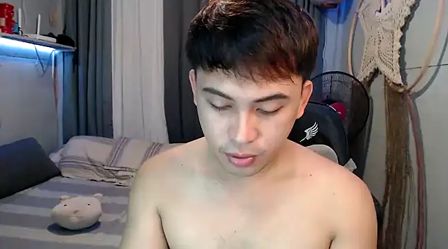 Snapshot of princeJayX chatting on 01-27-25, 09:44 princeJayX online show from 01-27-25, 09:44