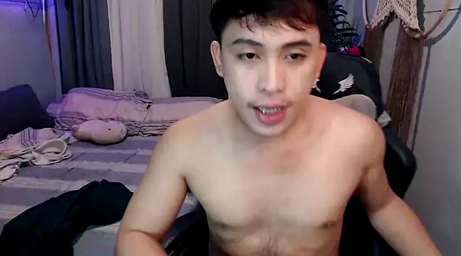 Snapshot of princeJayX chatting on 01-27-25, 05:15 princeJayX online show from 01-27-25, 05:15