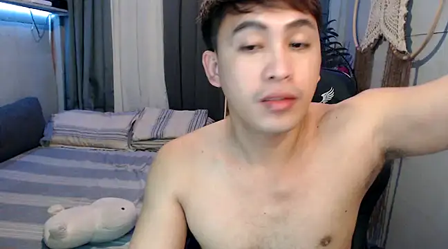 Snapshot of princeJayX chatting on 01-28-25, 10:02 princeJayX online show from 01-28-25, 10:02