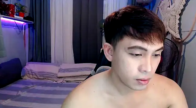 Snapshot of princeJayX chatting on 01-29-25, 08:18 princeJayX online show from 01-29-25, 08:18