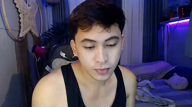 Snapshot of princeJayX chatting on 01-29-25, 03:37 princeJayX online show from 01-29-25, 03:37