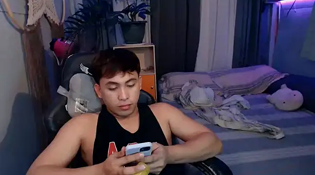 Snapshot of princeJayX chatting on 01-29-25, 10:01 princeJayX online show from 01-29-25, 10:01