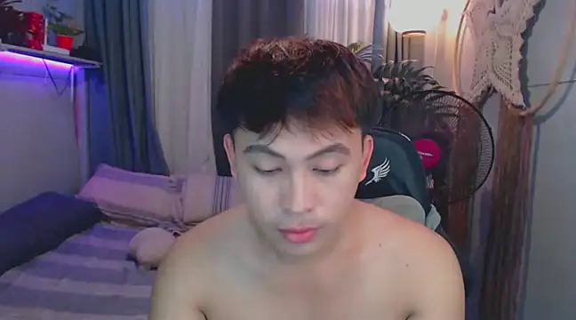 Snapshot of princeJayX chatting on 02-03-25, 09:08 princeJayX online show from 02-03-25, 09:08