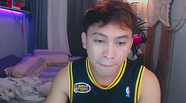 Snapshot of princeJayX chatting on 02-03-25, 05:56 princeJayX online show from 02-03-25, 05:56