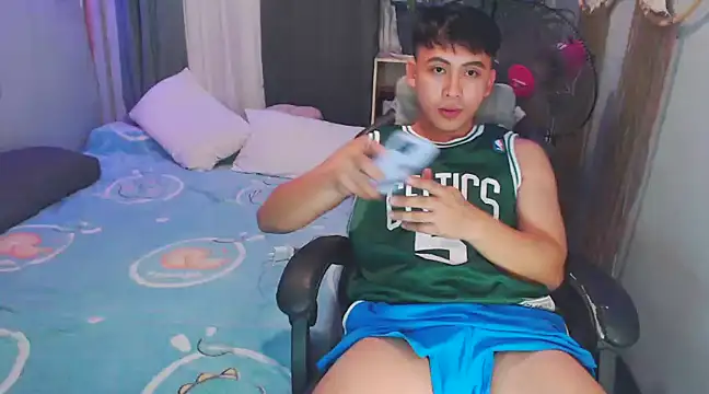 Snapshot of princeJayX chatting on 02-11-25, 10:48 princeJayX online show from 02-11-25, 10:48