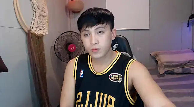 Snapshot of princeJayX chatting on 03-08-25, 08:55 princeJayX online show from 03-08-25, 08:55