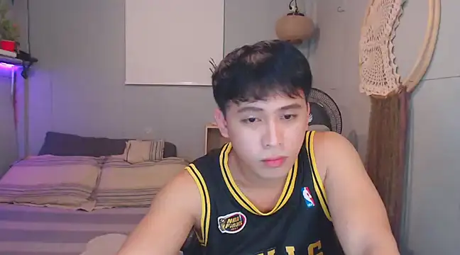 Snapshot of princeJayX chatting on 03-12-25, 07:35 princeJayX online show from 03-12-25, 07:35