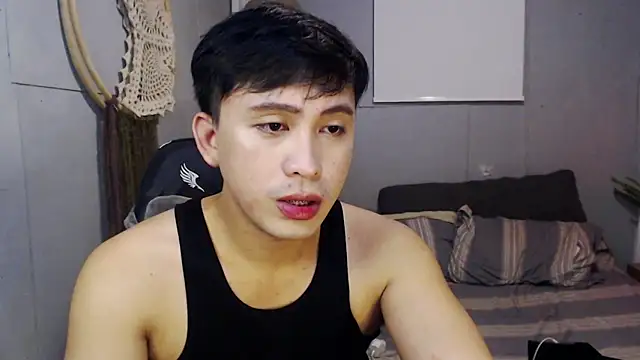 Snapshot of princeJayX chatting on 03-14-25, 11:23 princeJayX online show from 03-14-25, 11:23