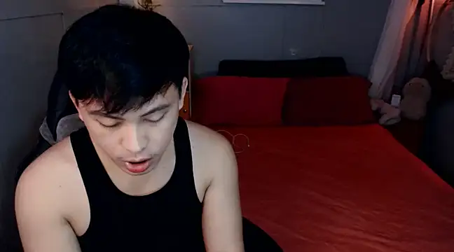 Snapshot of princeJayX chatting on 03-20-25, 08:42 princeJayX online show from 03-20-25, 08:42