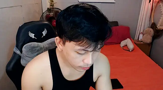 Snapshot of princeJayX chatting on 03-20-25, 11:56 princeJayX online show from 03-20-25, 11:56