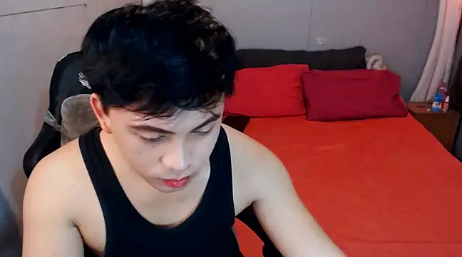 Snapshot of princeJayX chatting on 03-22-25, 02:27 princeJayX online show from 03-22-25, 02:27