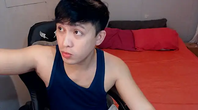 Snapshot of princeJayX chatting on 03-22-25, 08:40 princeJayX online show from 03-22-25, 08:40