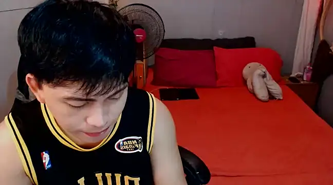 Snapshot of princeJayX chatting on 03-23-25, 07:20 princeJayX online show from 03-23-25, 07:20