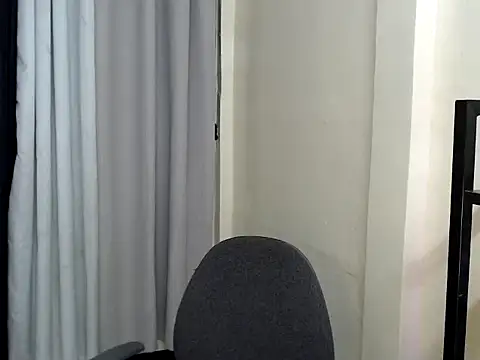 Snapshot of princeJayX chatting on 09-09-25, 11:32 princeJayX online show from 09-09-25, 11:32