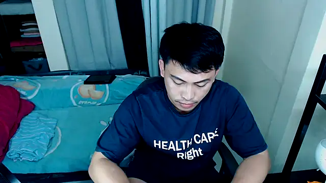 Snapshot of princeJayX chatting on 09-11-25, 12:16 princeJayX online show from 09-11-25, 12:16