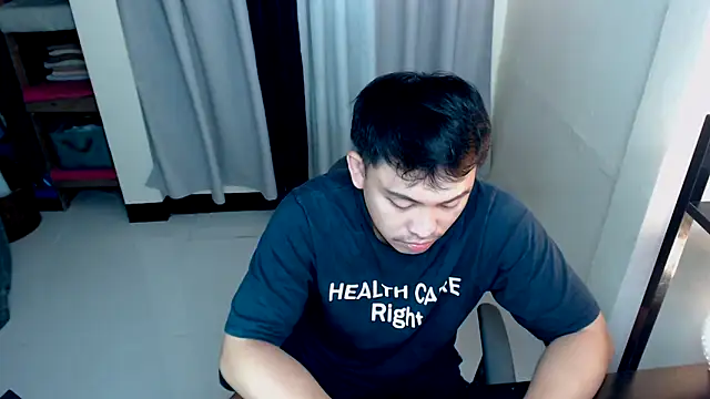 Snapshot of princeJayX chatting on 09-12-25, 12:22 princeJayX online show from 09-12-25, 12:22