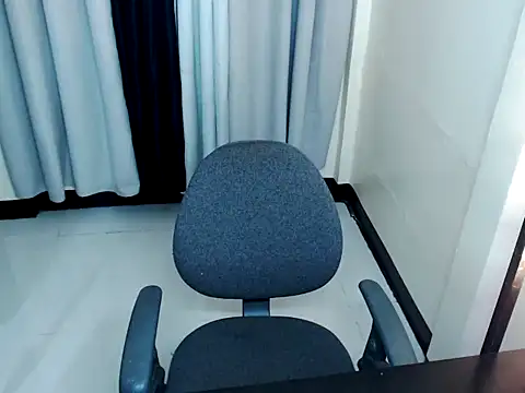 Snapshot of princeJayX chatting on 09-14-25, 10:25 princeJayX online show from 09-14-25, 10:25