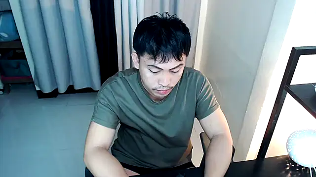 Snapshot of princeJayX chatting on 09-15-25, 12:21 princeJayX online show from 09-15-25, 12:21