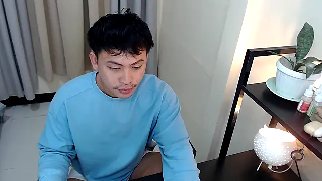 Snapshot of princeJayX chatting on 09-21-25, 01:51 princeJayX online show from 09-21-25, 01:51