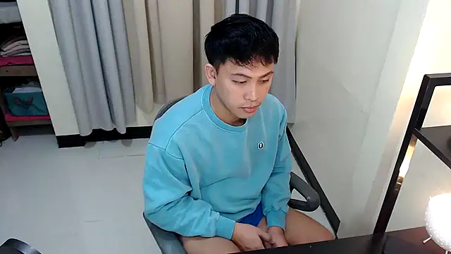 Snapshot of princeJayX chatting on 09-22-25, 12:45 princeJayX online show from 09-22-25, 12:45