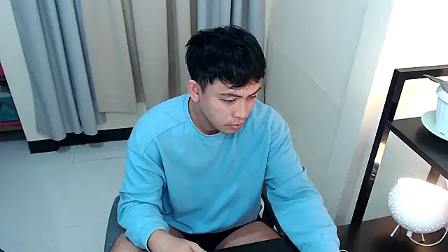 Snapshot of princeJayX chatting on 09-24-25, 03:43 princeJayX online show from 09-24-25, 03:43