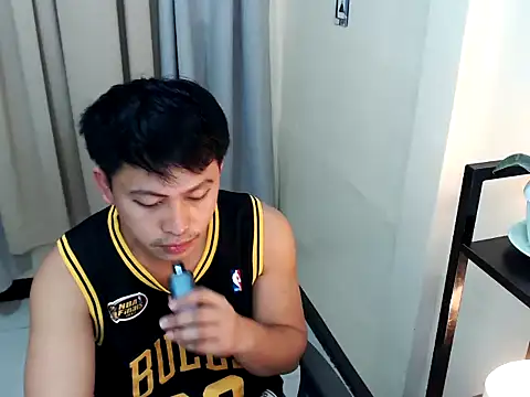 Snapshot of princeJayX chatting on 09-27-25, 04:50 princeJayX online show from 09-27-25, 04:50