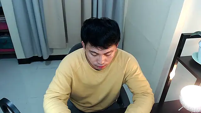 Snapshot of princeJayX chatting on 09-29-25, 01:33 princeJayX online show from 09-29-25, 01:33