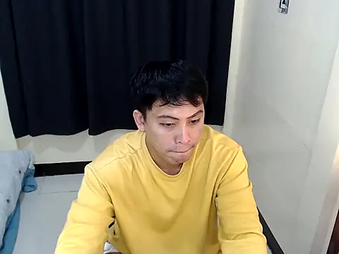 Snapshot of princeJayX chatting on 10-06-25, 12:19 princeJayX online show from 10-06-25, 12:19