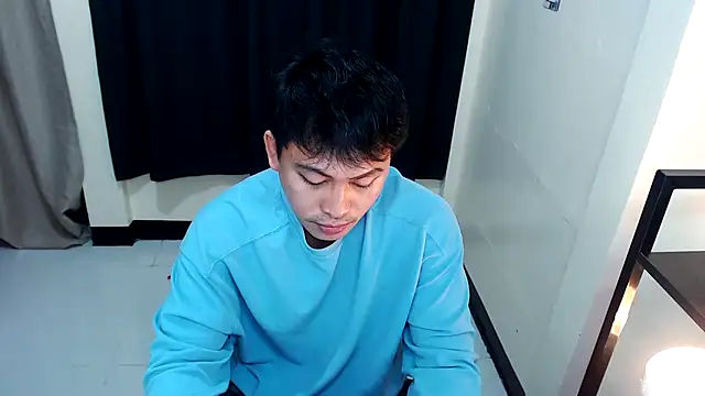 Snapshot of princeJayX chatting on 10-10-25, 01:04 princeJayX online show from 10-10-25, 01:04