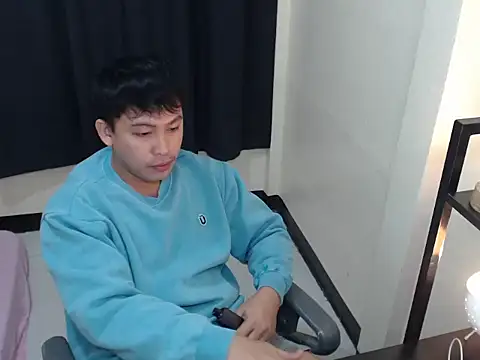 Snapshot of princeJayX chatting on 10-11-25, 09:08 princeJayX online show from 10-11-25, 09:08