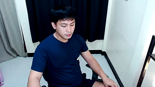 Snapshot of princeJayX chatting on 10-13-25, 02:22 princeJayX online show from 10-13-25, 02:22