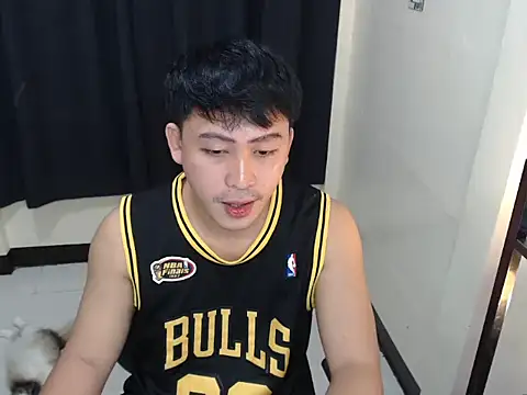 Snapshot of princeJayX chatting on 10-21-25, 07:09 princeJayX online show from 10-21-25, 07:09