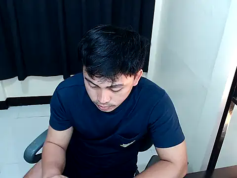 Snapshot of princeJayX chatting on 10-28-25, 01:31 princeJayX online show from 10-28-25, 01:31