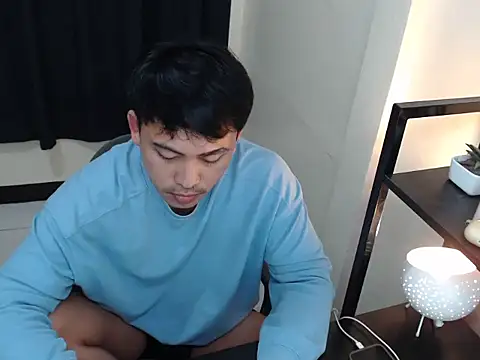 Snapshot of princeJayX chatting on 10-28-25, 01:36 princeJayX online show from 10-28-25, 01:36