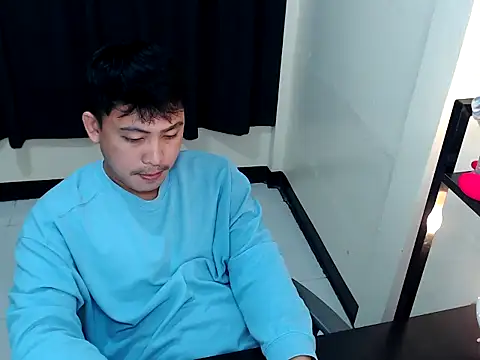 Snapshot of princeJayX chatting on 10-29-25, 01:52 princeJayX online show from 10-29-25, 01:52