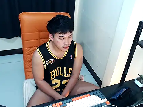 princeJayX online show from 11-10-25, 04:55