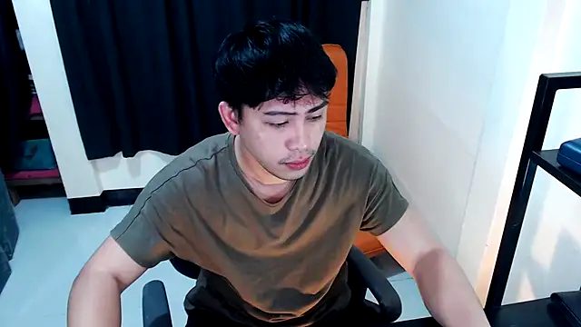 princeJayX online show from 12-01-25, 12:15