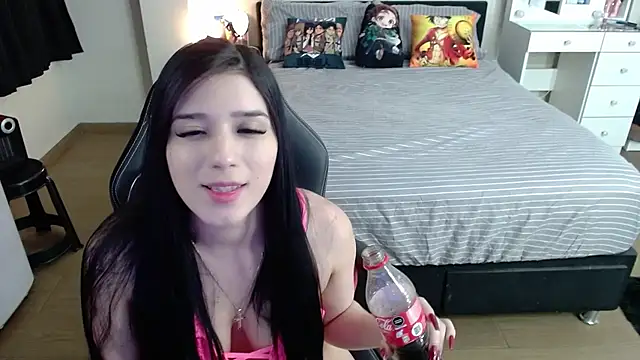 kittykat18x online show from 01-12-25, 10:12