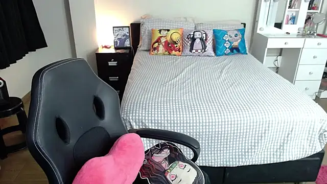 kittykat18x online show from 03-12-25, 11:22