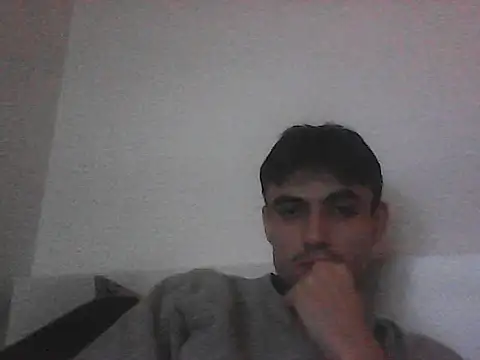 HOONYXKATTY online show from 01-14-26, 07:41