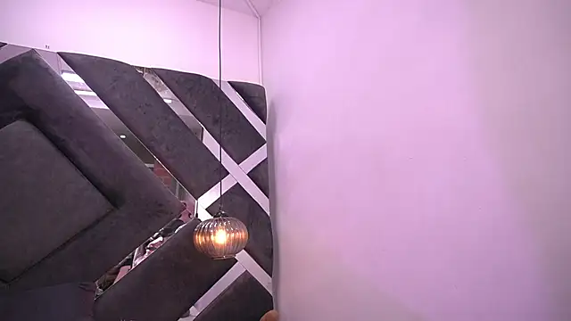 Snapshot of violeta_aroca chatting on 03-06-25, 03:13 violeta aroca online show from 03-06-25, 03:13