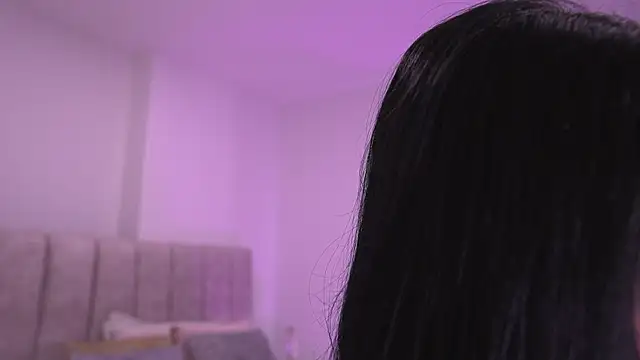 violeta aroca online show from 01-06-26, 03:10