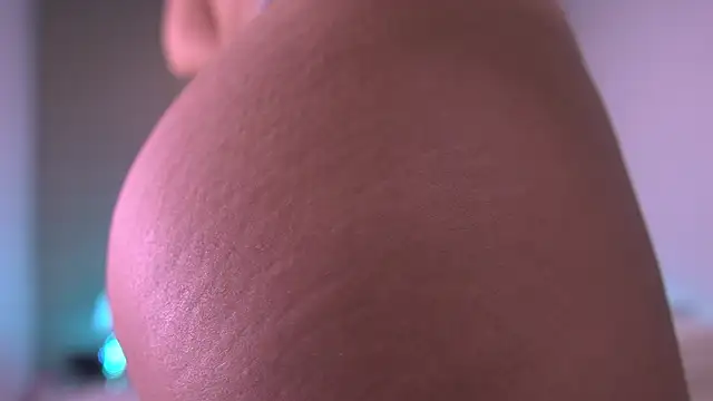 violeta aroca online show from 04-10-26, 03:56